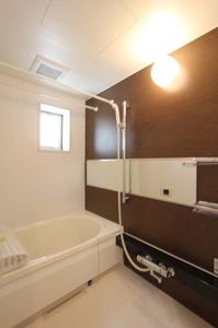 グリーン　ハーブ　Ｂ 101号-7