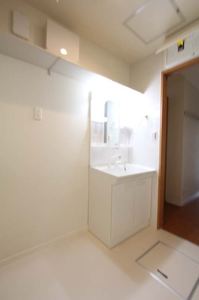 グリーン　ハーブ　Ｂ 101号-8