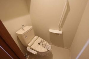 グリーン　ハーブ　Ｂ 101号-9