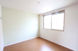 グリーン　ハーブ　Ｂ 101号-10