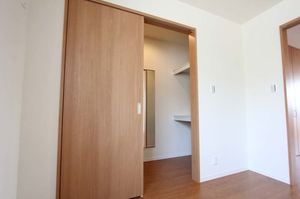 グリーン　ハーブ　Ｂ 101号-11