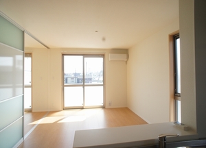 グリーン　ハーブ　Ｂ 202号-2