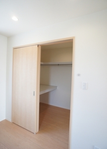 グリーン　ハーブ　Ｂ 202号-7