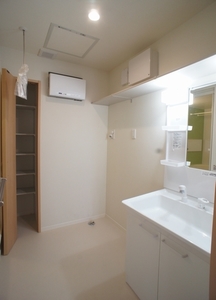 グリーン　ハーブ　Ｂ 202号-9