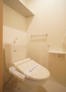 グリーン　ハーブ　Ｂ 202号-11