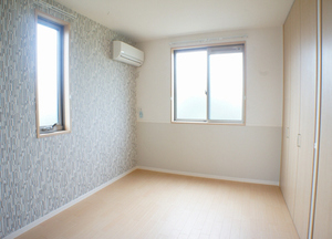 わん・ピース　Ⅱ 203号-5