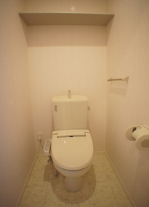 わん・ピース　Ⅱ 203号-10