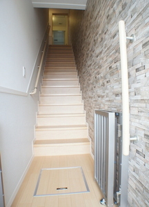 わん・ピース　Ⅱ 203号-11