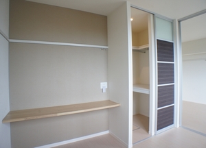 マロニエ A 103号-4