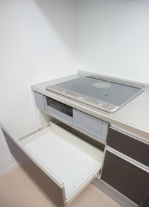 マロニエ A 103号-7