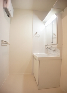 マロニエ A 103号-8