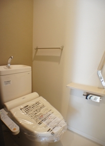 マロニエ A 103号-10