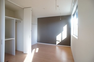 モンスリベル　Ｂ 103号-5