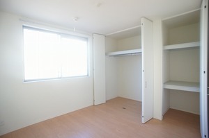 モンスリベル　Ｂ 103号-6