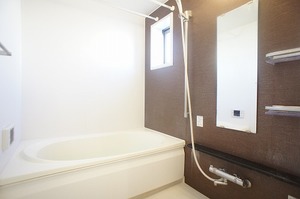 モンスリベル　Ｂ 103号-7