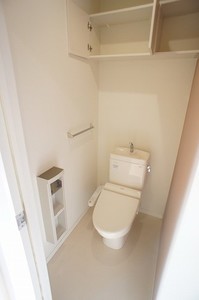 モンスリベル　Ｂ 103号-9