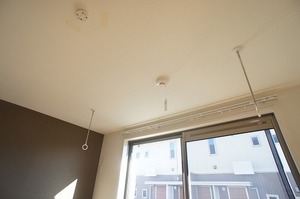 モンスリベル　Ｂ 103号-11