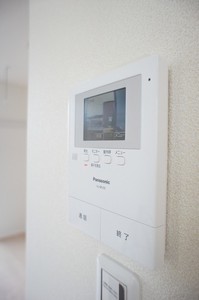 ベレッツァ 101号-11