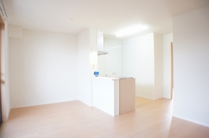 ベレッツァ 202号-2