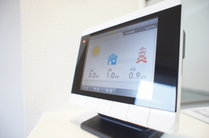 ベレッツァ 202号-4