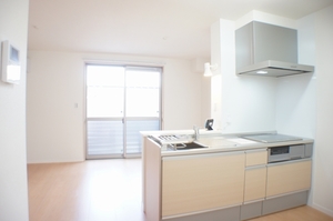 ベレッツァ 202号-5