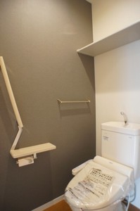 ベレッツァ 202号-8