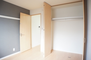 ベレッツァ 202号-9