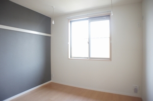 ベレッツァ 202号-10