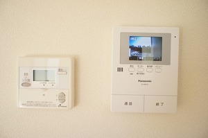 クオレール ケイ 102号-11