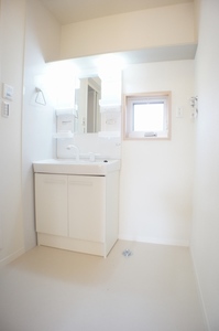 クオレール　ケイ 203号-8