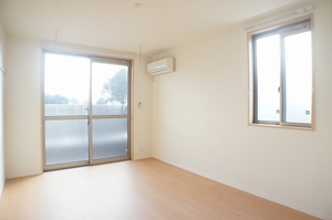 ボタンヴュー　Ｂ 103号-2