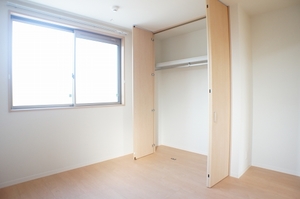 ボタンヴュー　Ｂ 103号-3