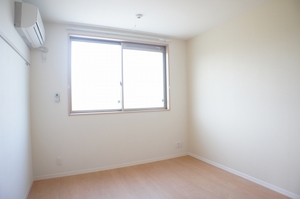 ボタンヴュー　Ｂ 103号-4