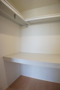 ボタンヴュー　Ｂ 103号-5