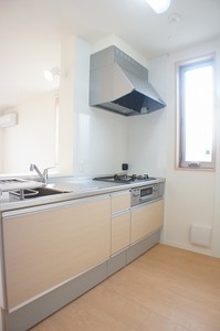 ボタンヴュー　Ｂ 103号-6