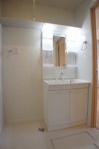 ボタンヴュー　Ｂ 103号-7