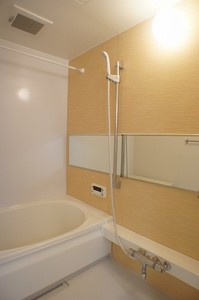 ボタンヴュー　Ｂ 103号-8