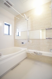 サンラフォーレＨ 201号-8