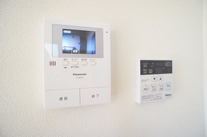 サンラフォーレＨ 201号-11