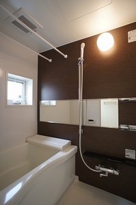 フェリオ　Ａ 102号-8