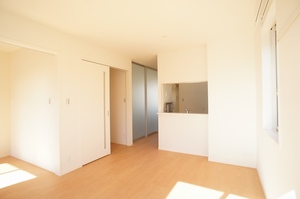 向日葵 C 201号-2