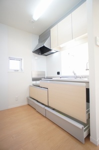 向日葵 C 201号-4