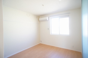 向日葵 C 201号-5