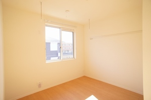 向日葵 C 201号-6