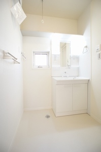 向日葵 C 201号-7