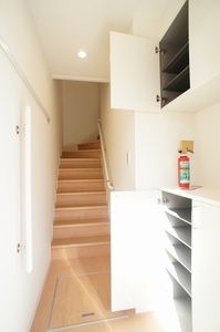 向日葵 C 201号-10