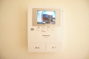 向日葵 C 201号-11