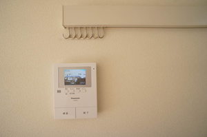 アルフラット 203号-3