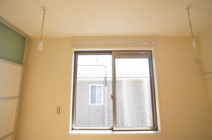 アルフラット 203号-5