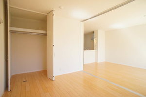 アルフラット 203号-6